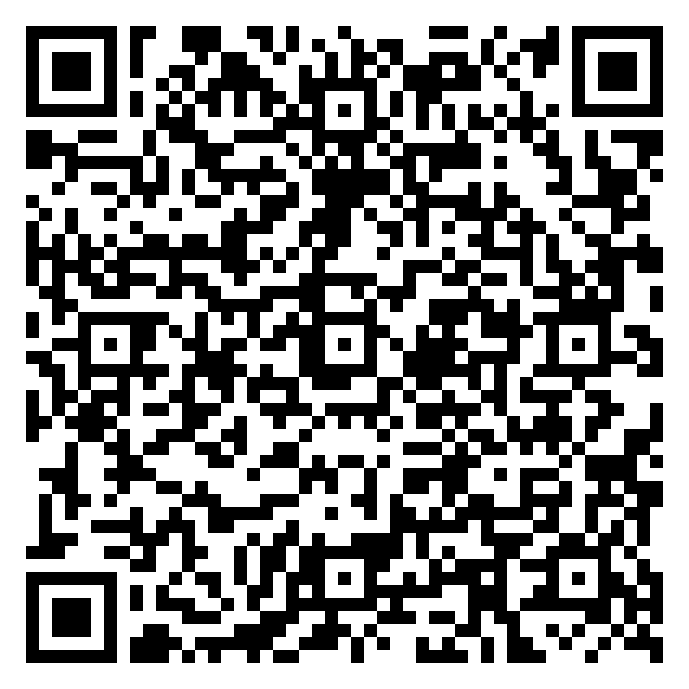 kod QR z danymi kontaktowymi 02242330900000