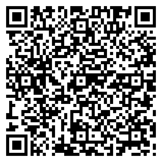kod QR z danymi kontaktowymi 52829647000000