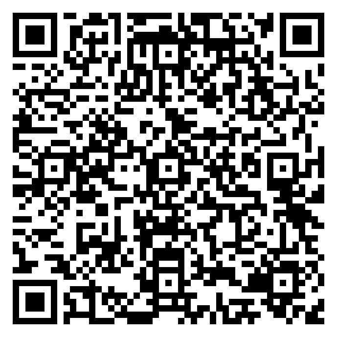 kod QR z danymi kontaktowymi 38403363100000