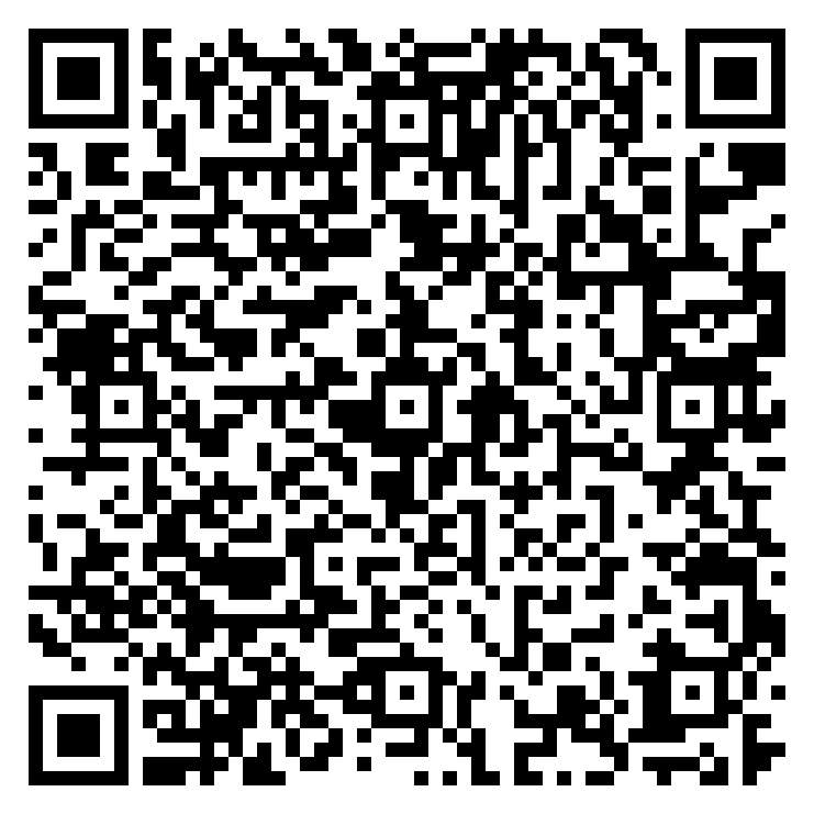 kod QR z danymi kontaktowymi 14144853000000