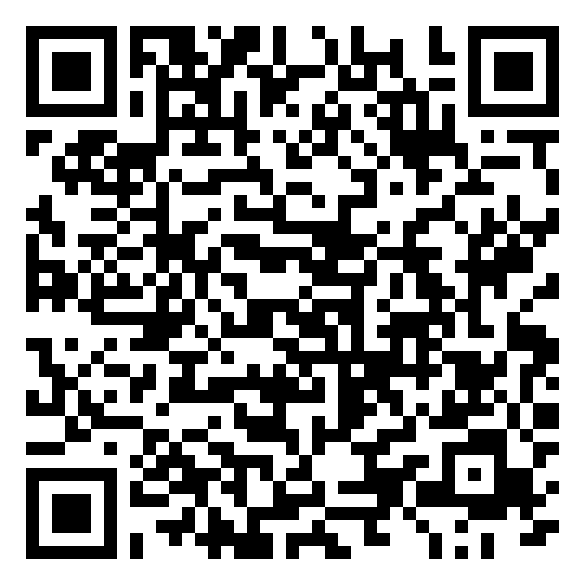 kod QR z danymi kontaktowymi 37116167800000