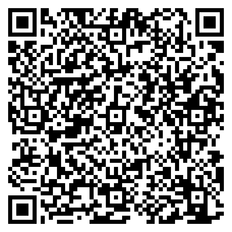 kod QR z danymi kontaktowymi 14144516400000