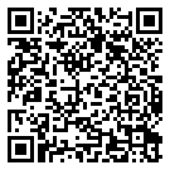 kod QR z danymi kontaktowymi 38984643900000