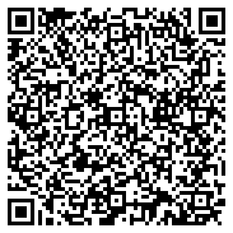 kod QR z danymi kontaktowymi 85270609700000