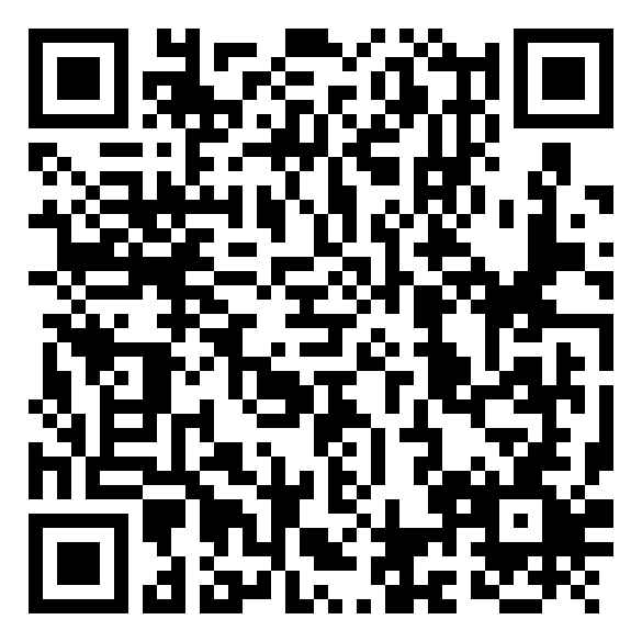 kod QR z danymi kontaktowymi 38866023000000