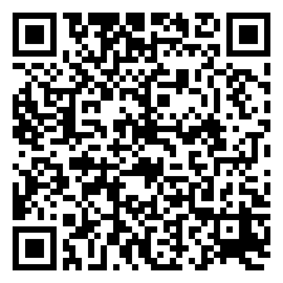 kod QR z danymi kontaktowymi 38497635000000