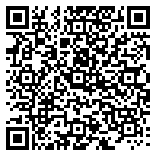 kod QR z danymi kontaktowymi 38270601400000