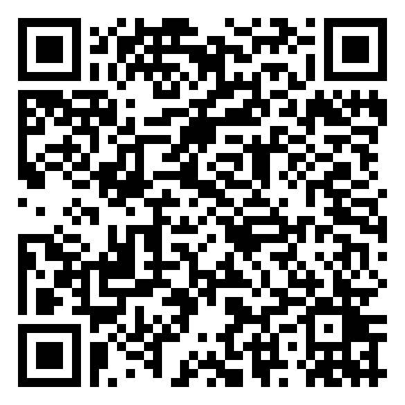 kod QR z danymi kontaktowymi 52168888100000