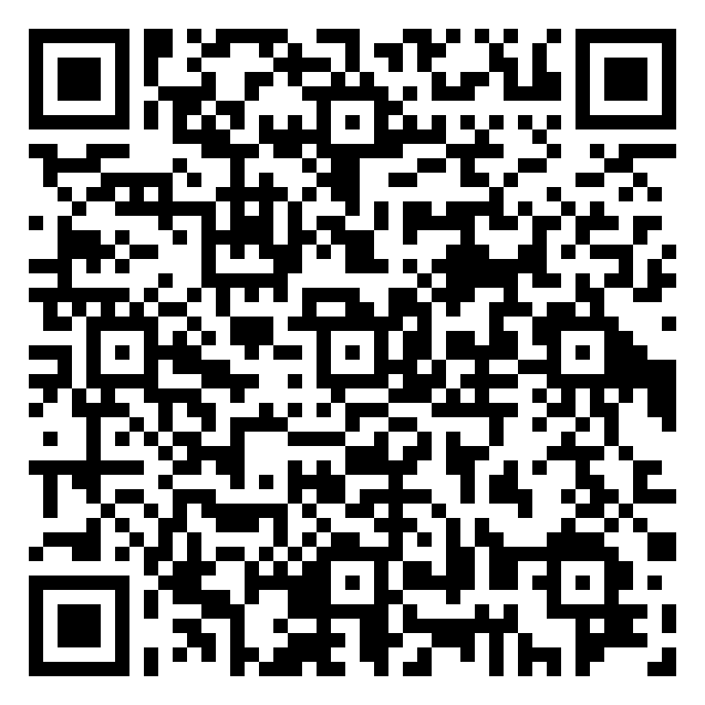 kod QR z danymi kontaktowymi 26020484700000