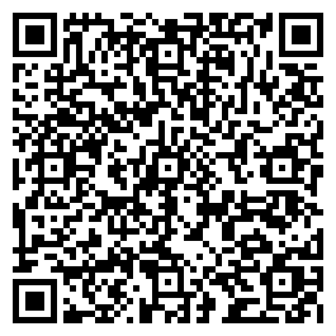 kod QR z danymi kontaktowymi 38566949500000