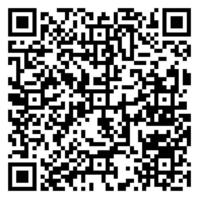 kod QR z danymi kontaktowymi 36007786000000