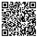 kod QR z danymi kontaktowymi 36113347700000
