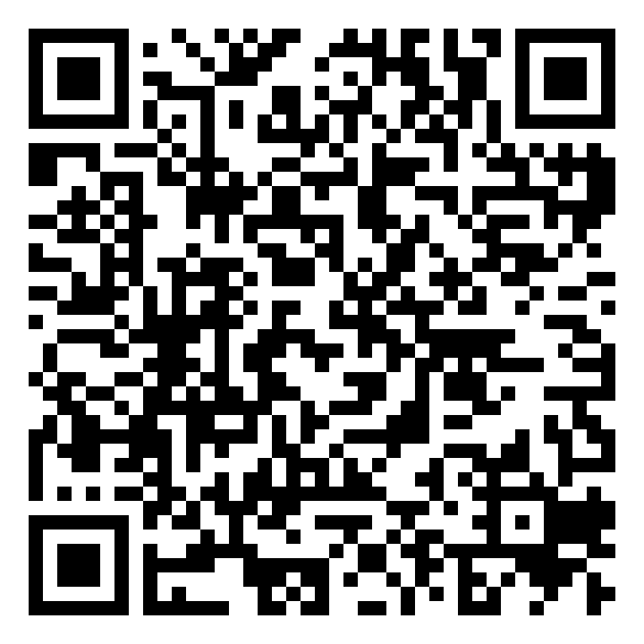 kod QR z danymi kontaktowymi 52135789400000