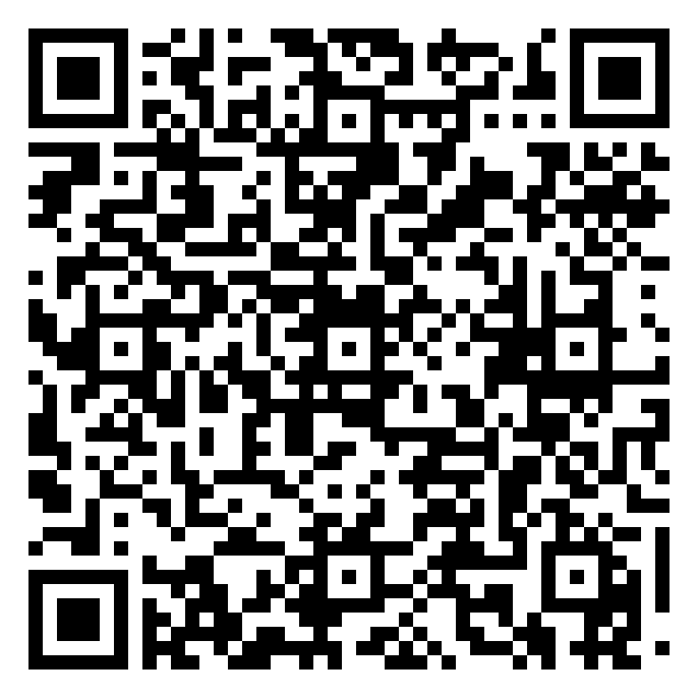 kod QR z danymi kontaktowymi 63428167200000