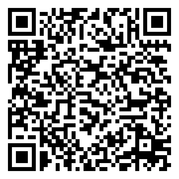 GERHARD KONIECZNY kod QR z danymi kontaktowymi kod QR z danymi kontaktowymi 53236703600000