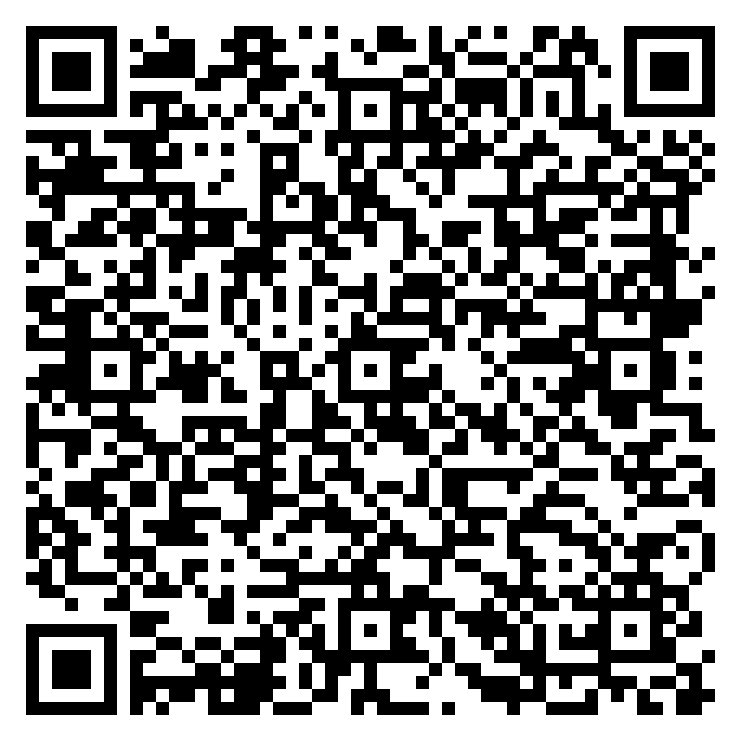 kod QR z danymi kontaktowymi 52335179500000