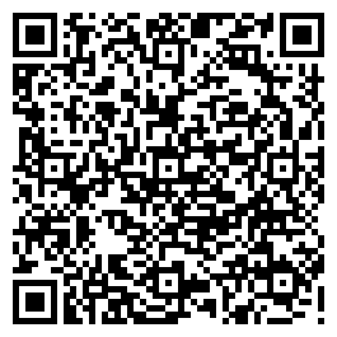 kod QR z danymi kontaktowymi 52045376200000