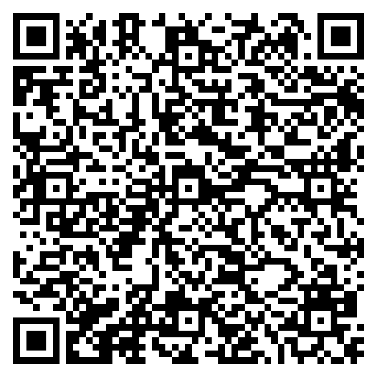 kod QR z danymi kontaktowymi 18038425100000