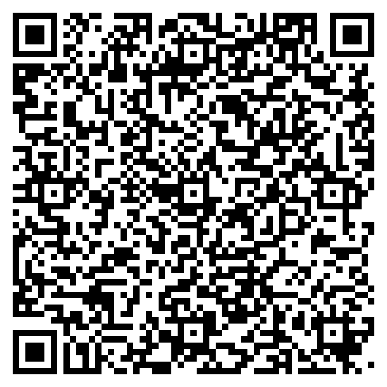 kod QR z danymi kontaktowymi 52074534100000