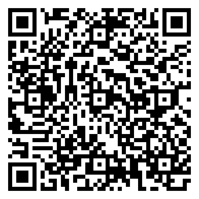 kod QR z danymi kontaktowymi 12312765600000