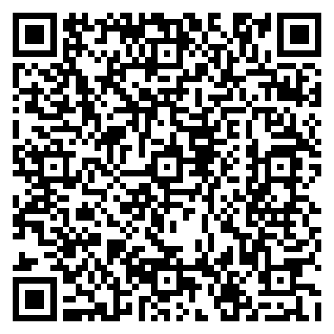 kod QR z danymi kontaktowymi 10083138200000