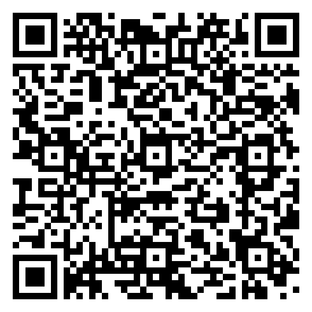kod QR z danymi kontaktowymi 52725380700000