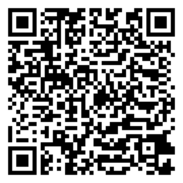kod QR z danymi kontaktowymi 52234471200000