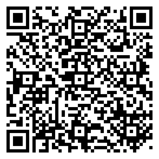 kod QR z danymi kontaktowymi 14087476200000