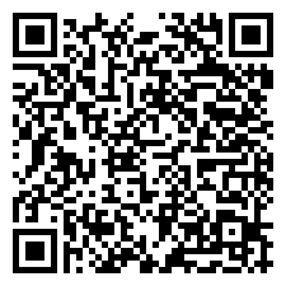 kod QR z danymi kontaktowymi 18086373800000