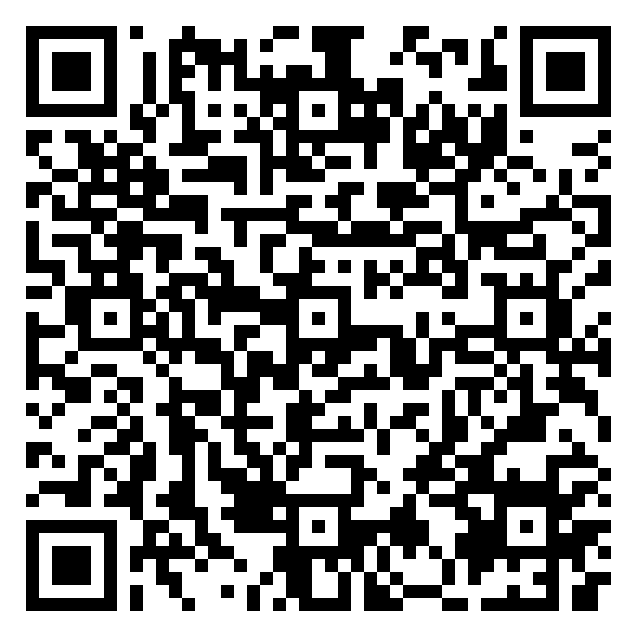 kod QR z danymi kontaktowymi 52292934100000