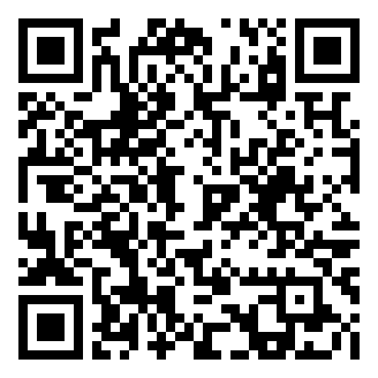kod QR z danymi kontaktowymi 38263455600000