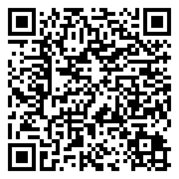 kod QR z danymi kontaktowymi 14173117700000