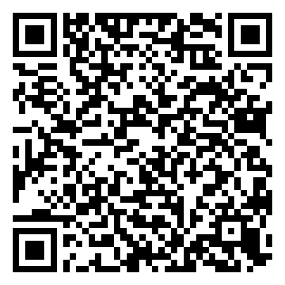 kod QR z danymi kontaktowymi 36516875100000
