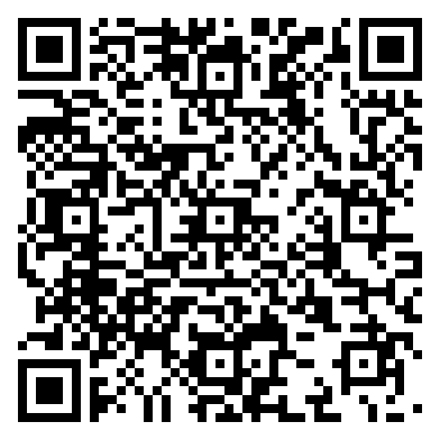 kod QR z danymi kontaktowymi 36677788300000