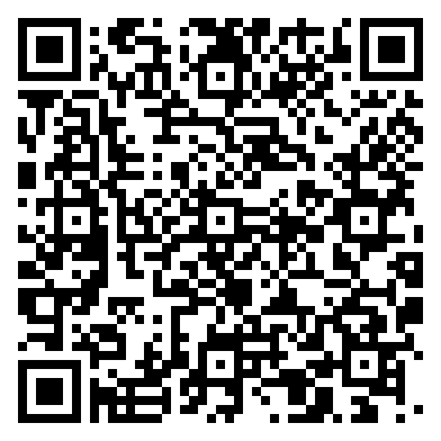 kod QR z danymi kontaktowymi 38269895800000