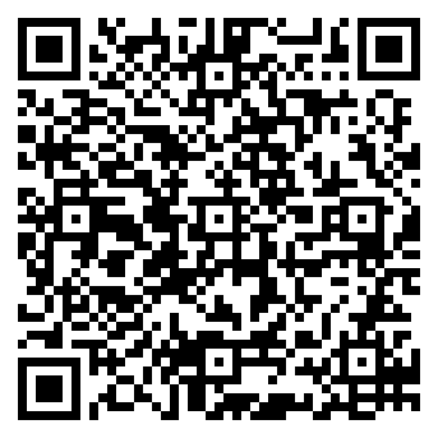 kod QR z danymi kontaktowymi 13092725900000