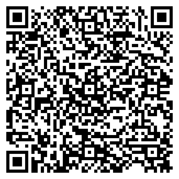 kod QR z danymi kontaktowymi 69079813000000