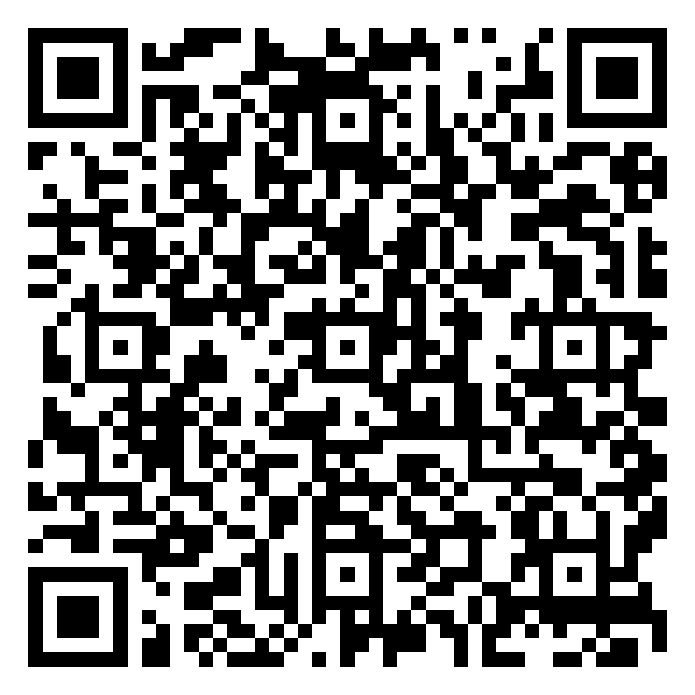 kod QR z danymi kontaktowymi 38195732300000