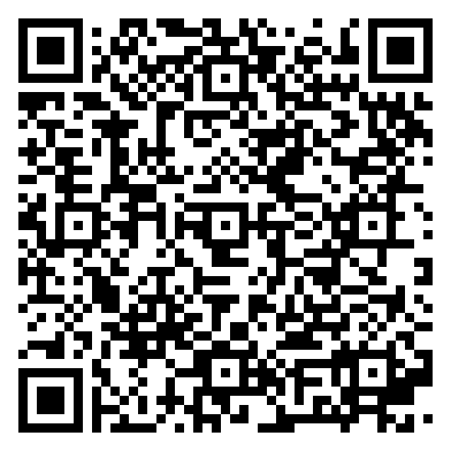 kod QR z danymi kontaktowymi 87017622500000
