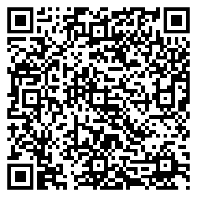 kod QR z danymi kontaktowymi 18103167800000
