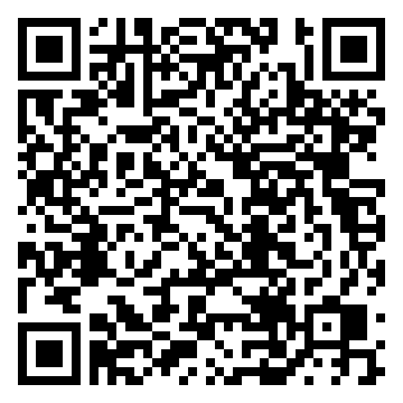 kod QR z danymi kontaktowymi 36810816900000