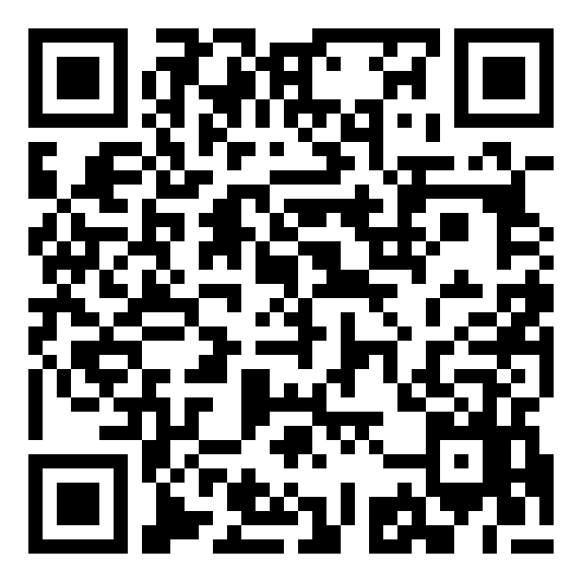 Gerlach kod QR z danymi kontaktowymi kod QR z danymi kontaktowymi 67008142000000