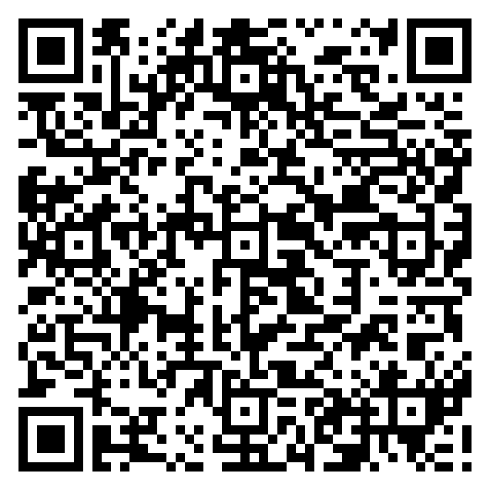 kod QR z danymi kontaktowymi 38981543300000