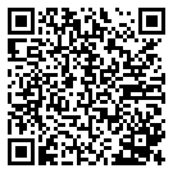kod QR z danymi kontaktowymi 23020275400000