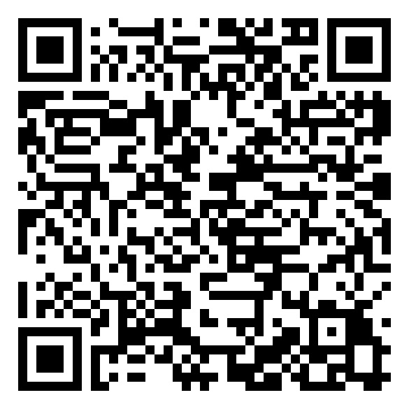 kod QR z danymi kontaktowymi 54199481700000