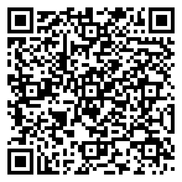 kod QR z danymi kontaktowymi 36399966600000