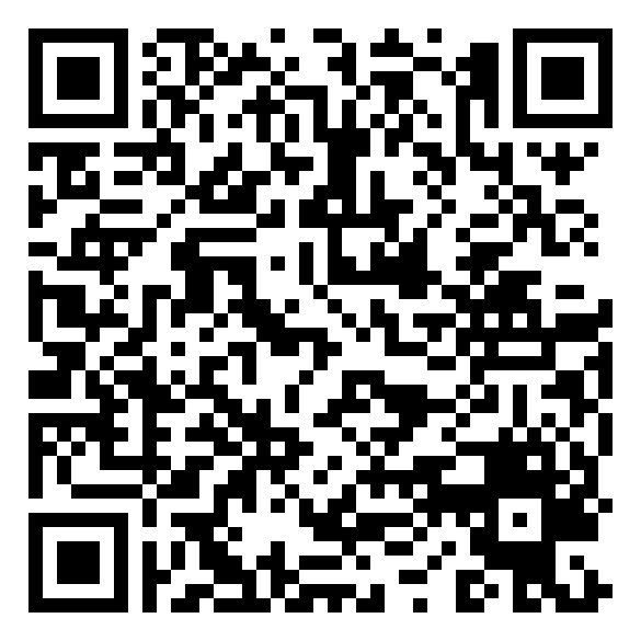 kod QR z danymi kontaktowymi 38237044200000