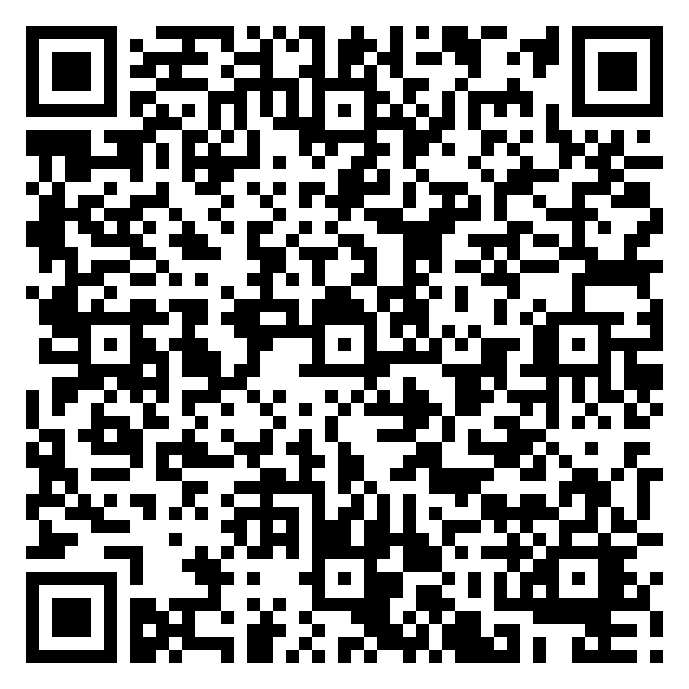 kod QR z danymi kontaktowymi 81198377900000