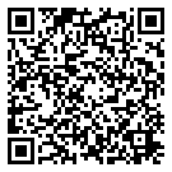 kod QR z danymi kontaktowymi 12314299200000