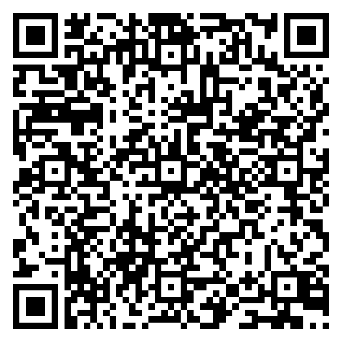 kod QR z danymi kontaktowymi 38861806700000